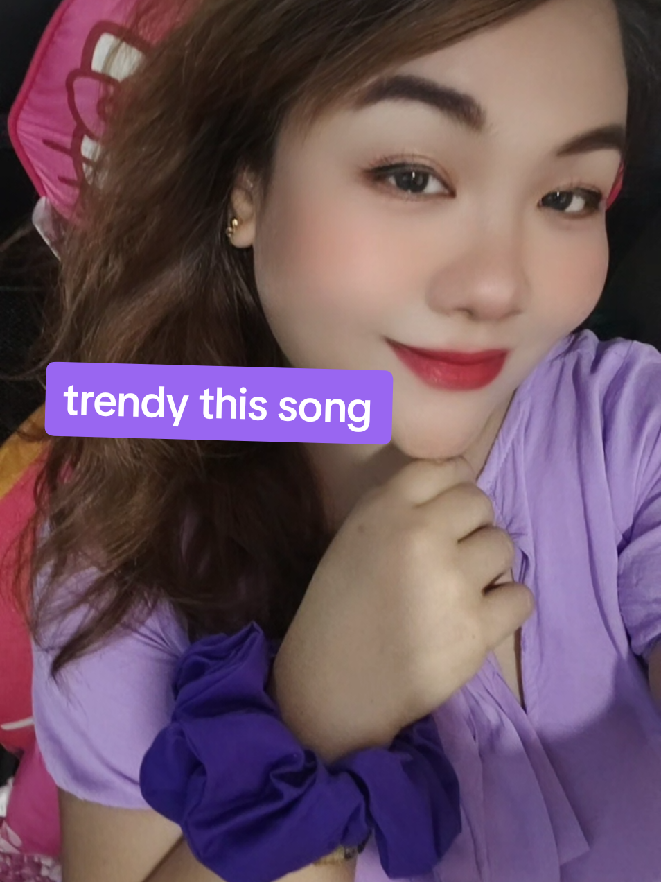 @꧁&bull;🅻🅴🅴🅽&bull;꧂