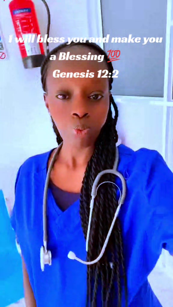 @Gracemacharia