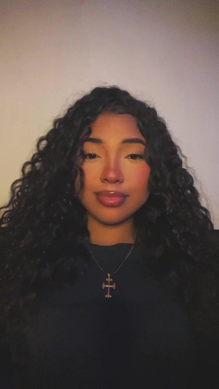 @RaaySant