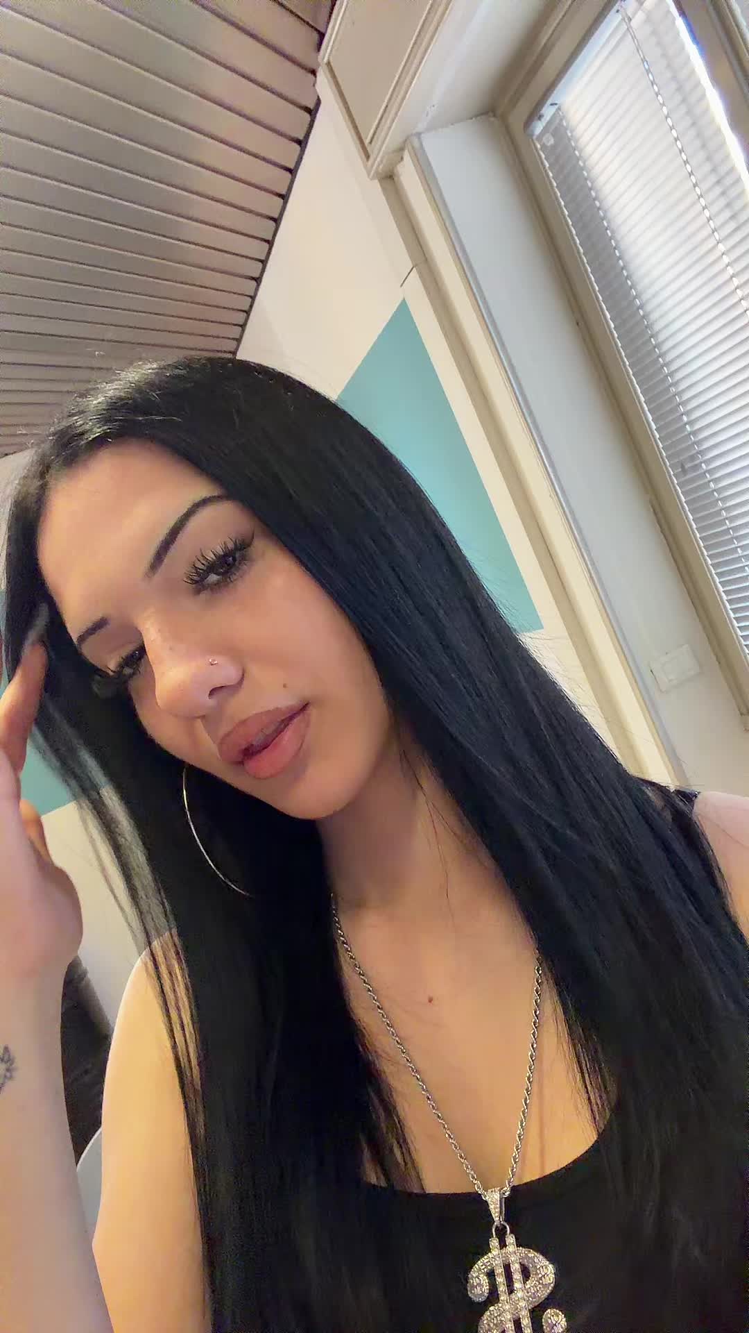 @claudiaa🍃