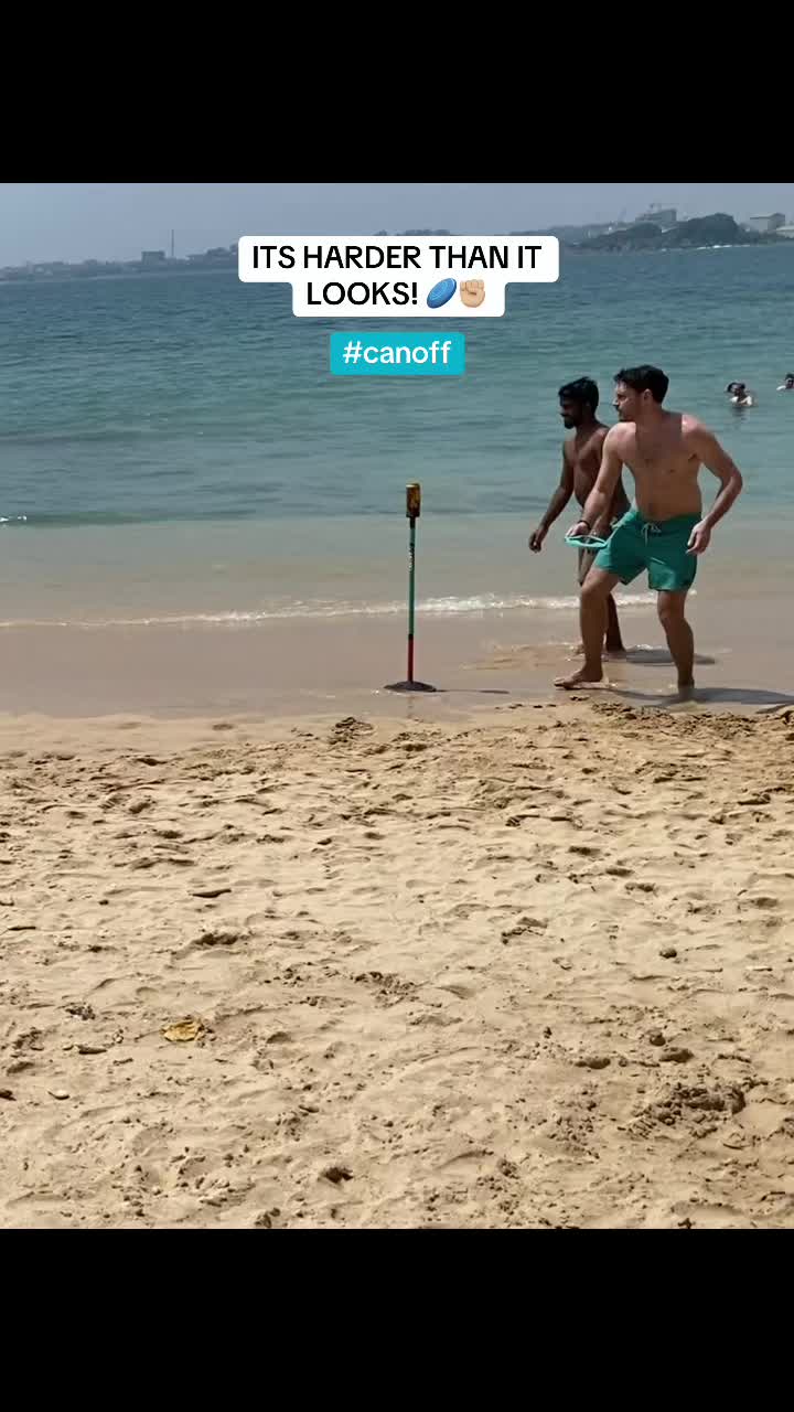 @CANOFF