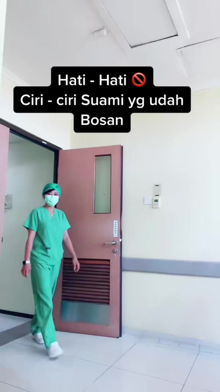 @Geex Mass👩&zwj;⚕️🩺