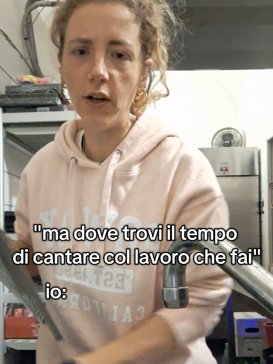 @Clari