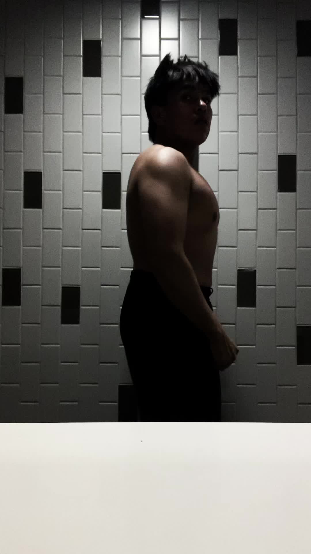 @Smollifts