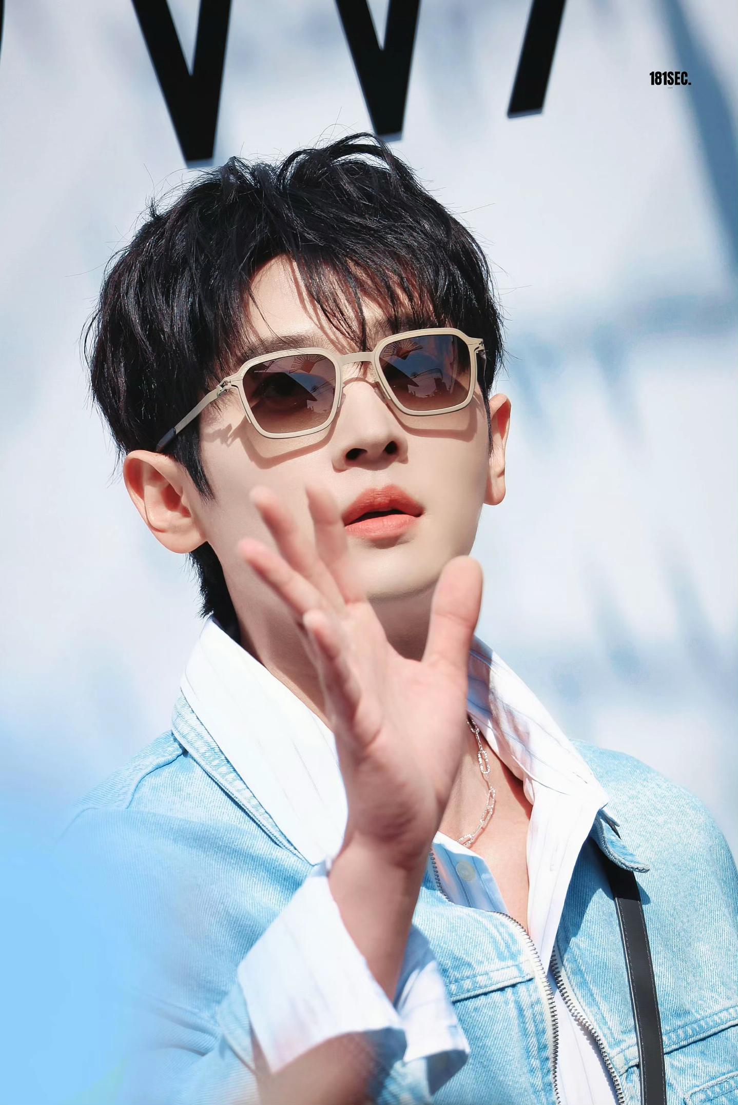 @Người theo đuổi ánh sáng