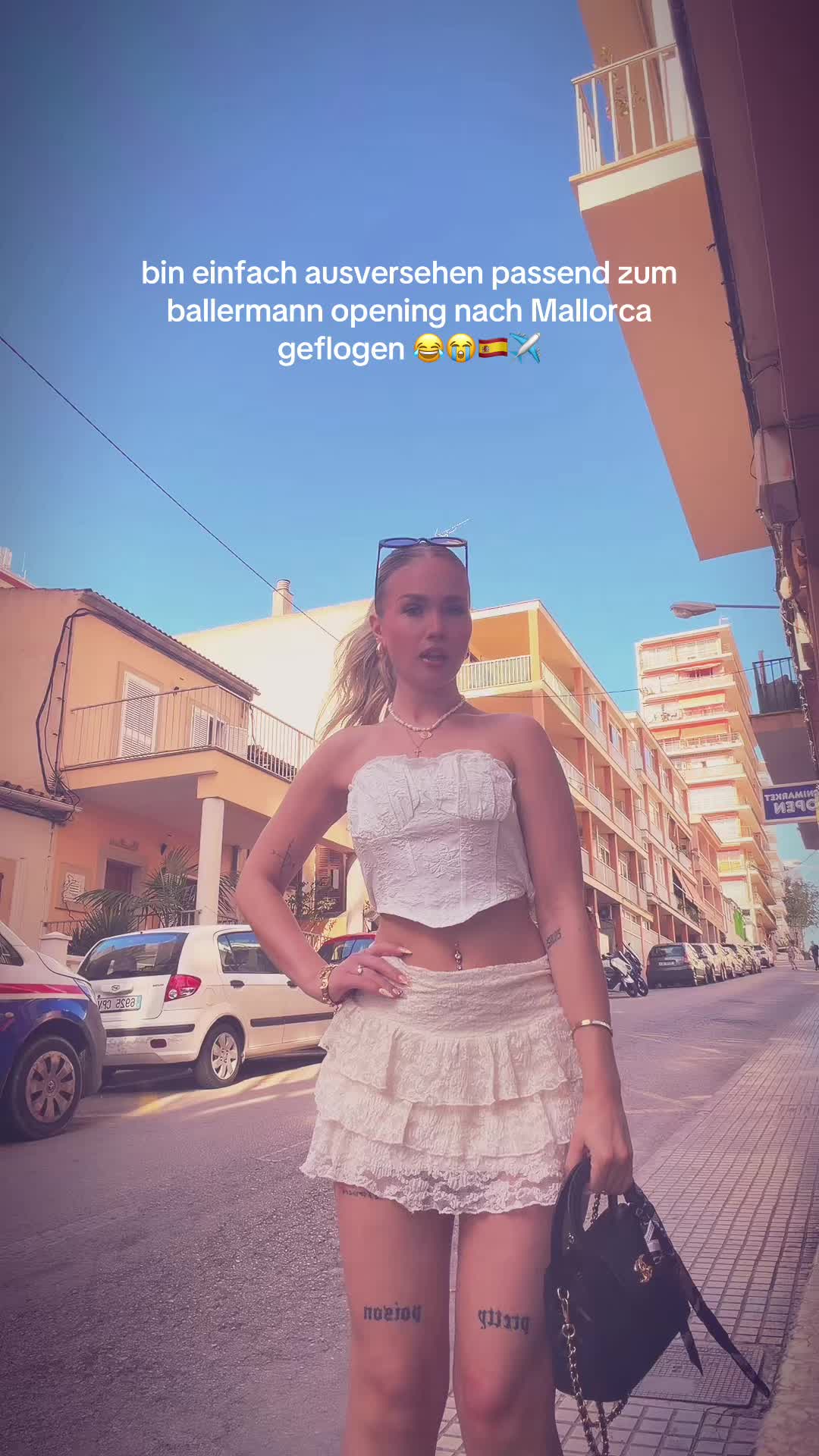 @nessi ☁️🍒🌸