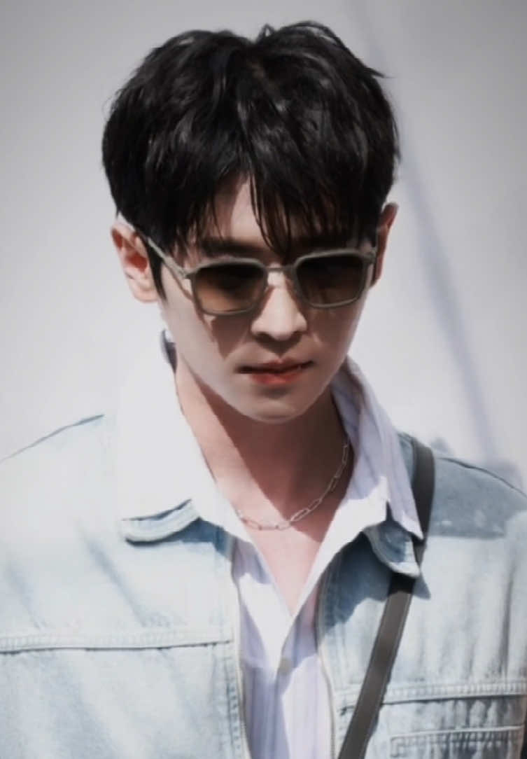 @Người theo đuổi ánh sáng
