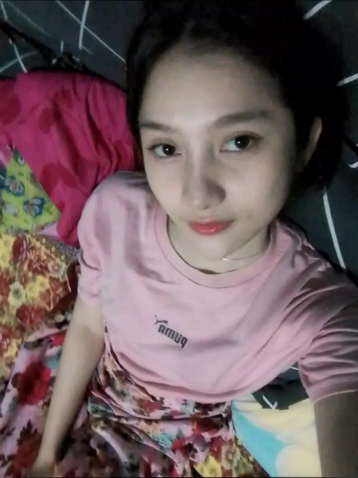 @Dari Kontak Anda