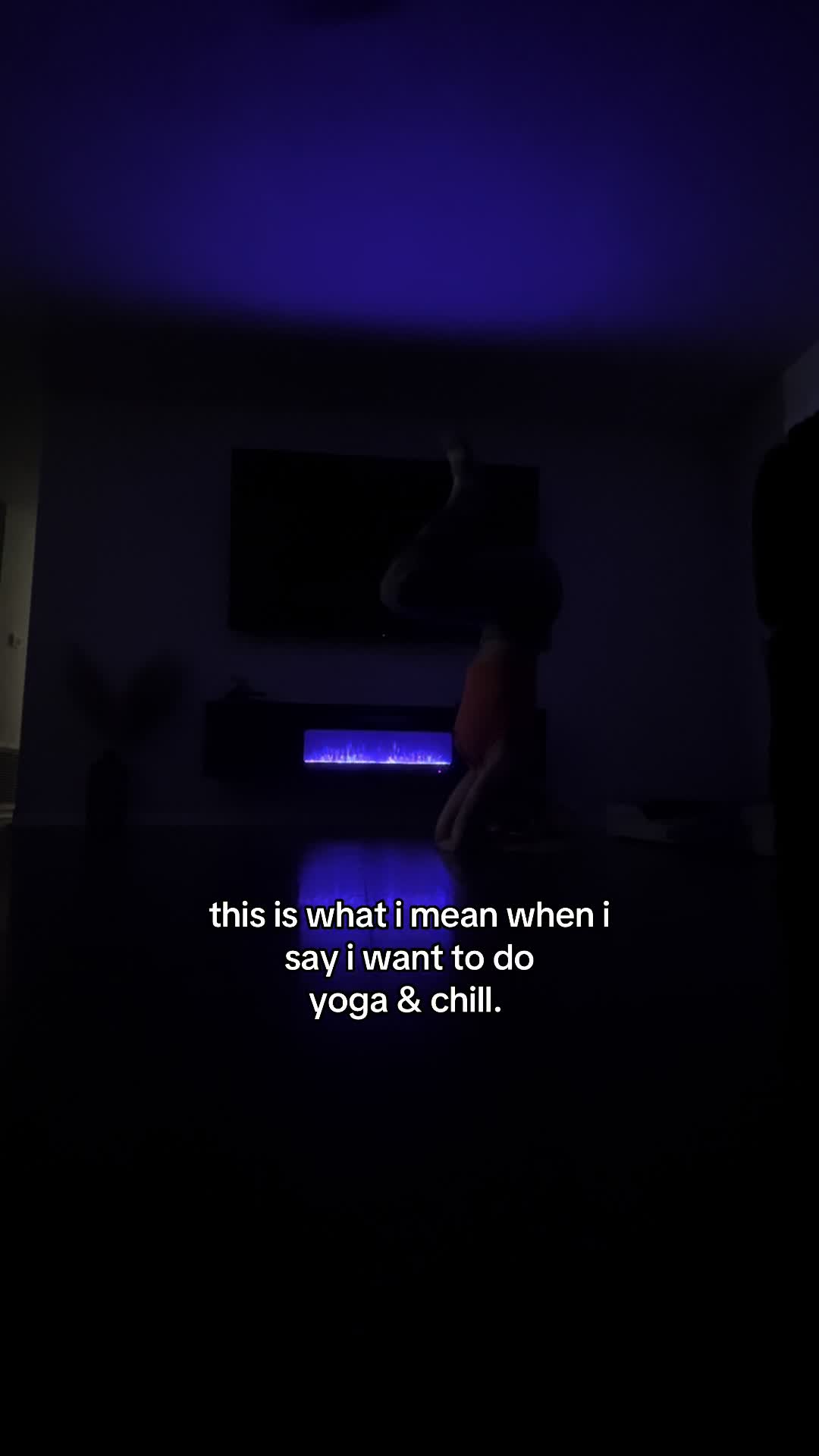 @Morgan