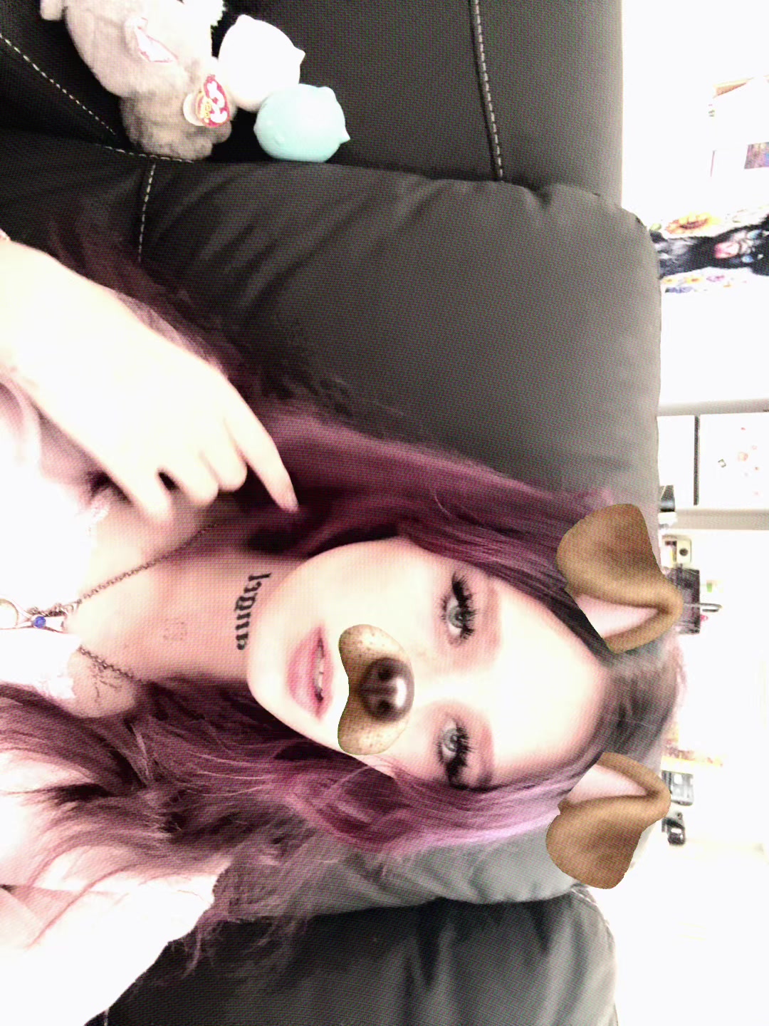 @❀✩*:.HAYLEY .:*✩❀