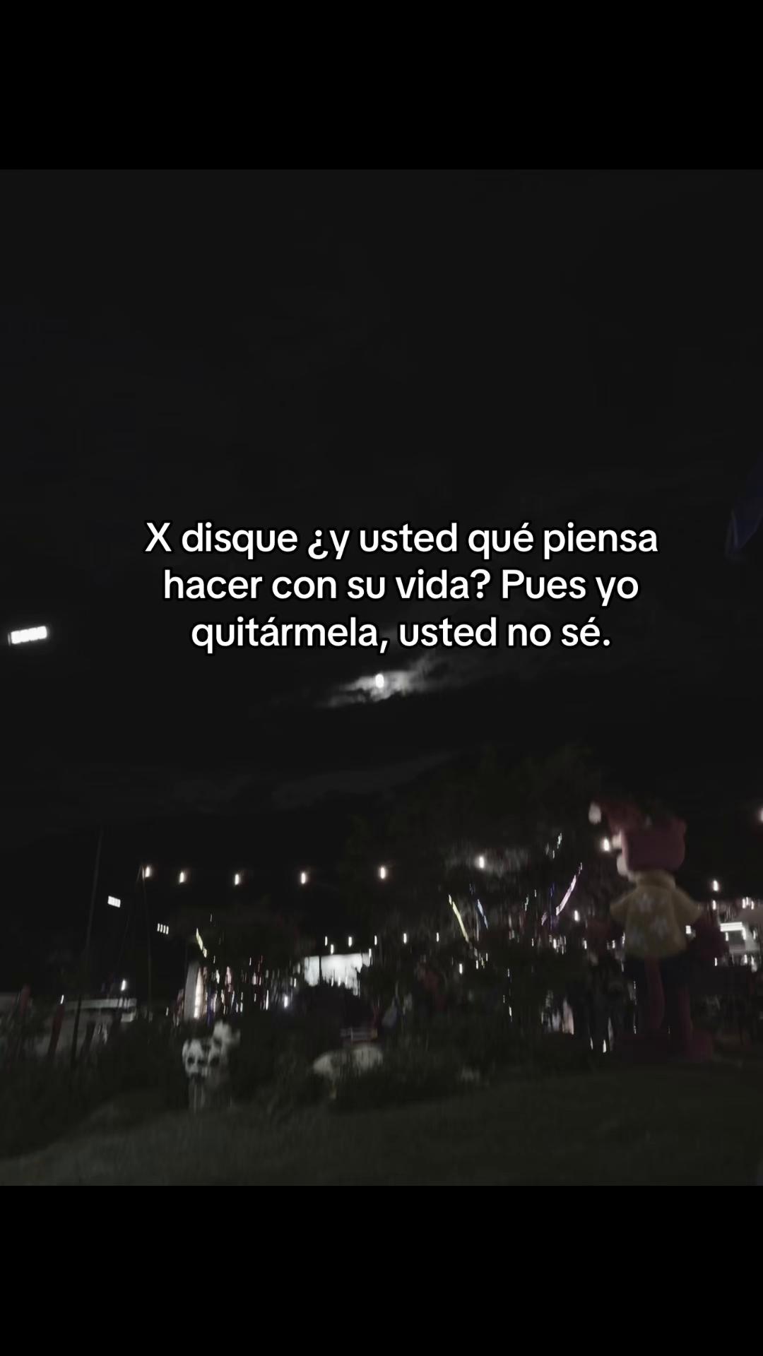 @anonima