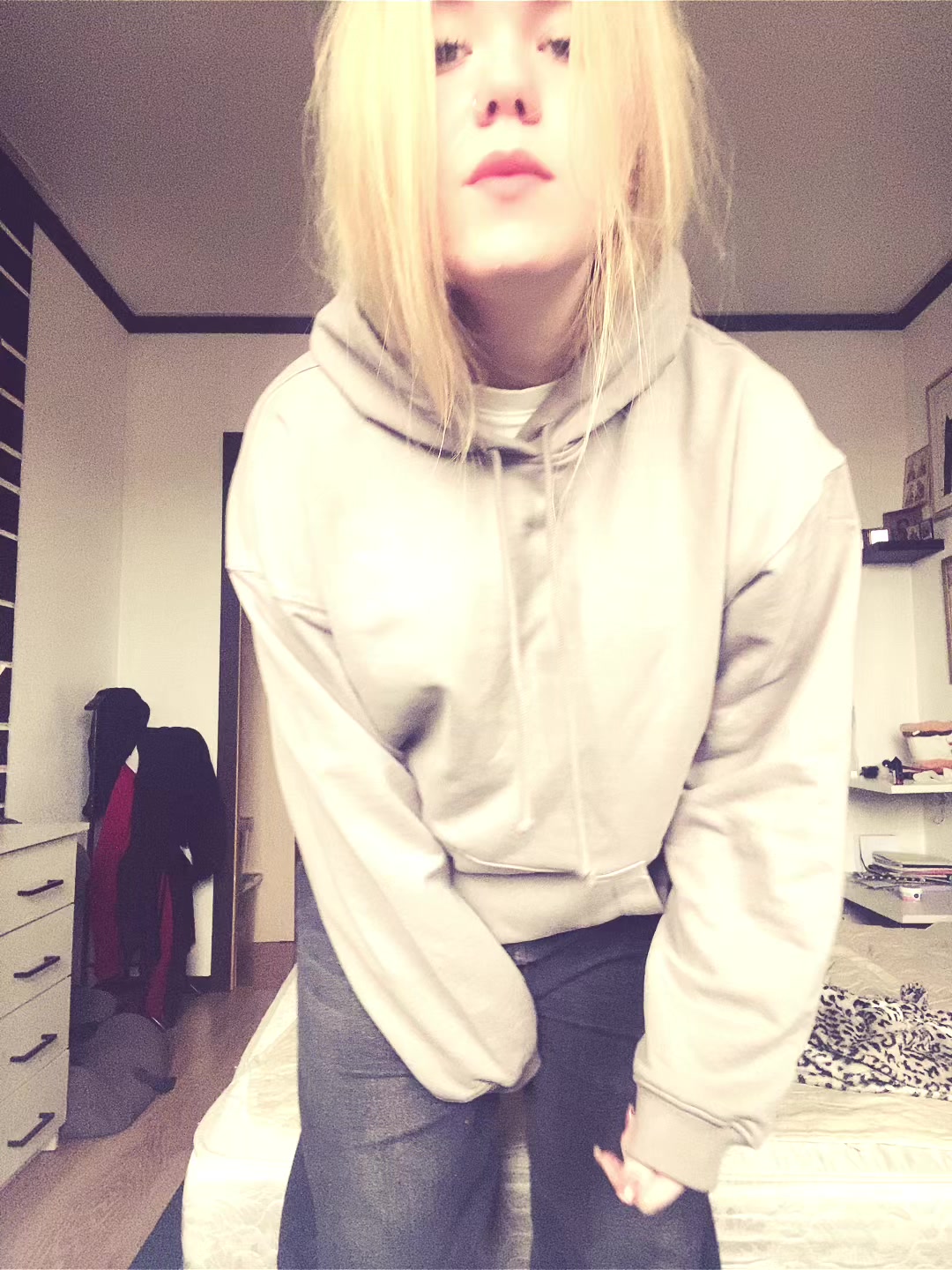 @vaarriikaa