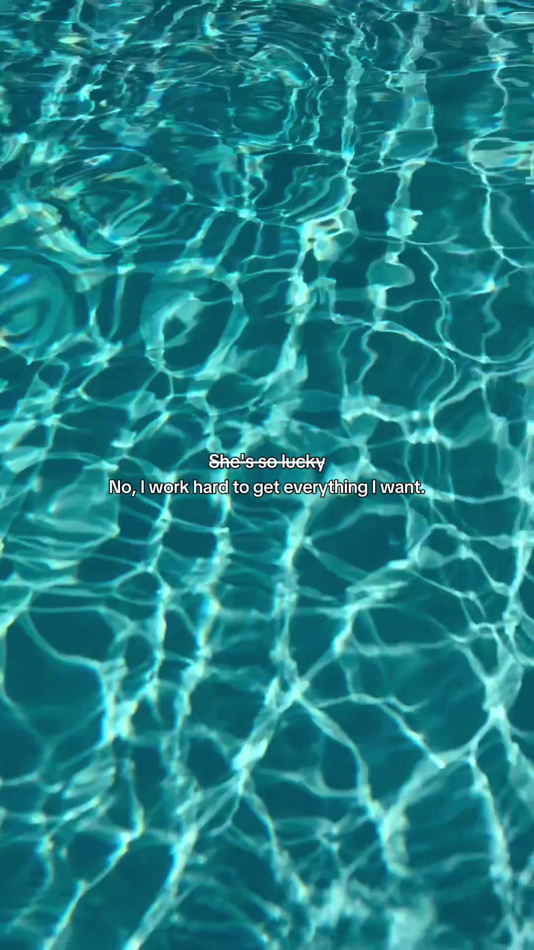 @Eleni Drimala 🧿