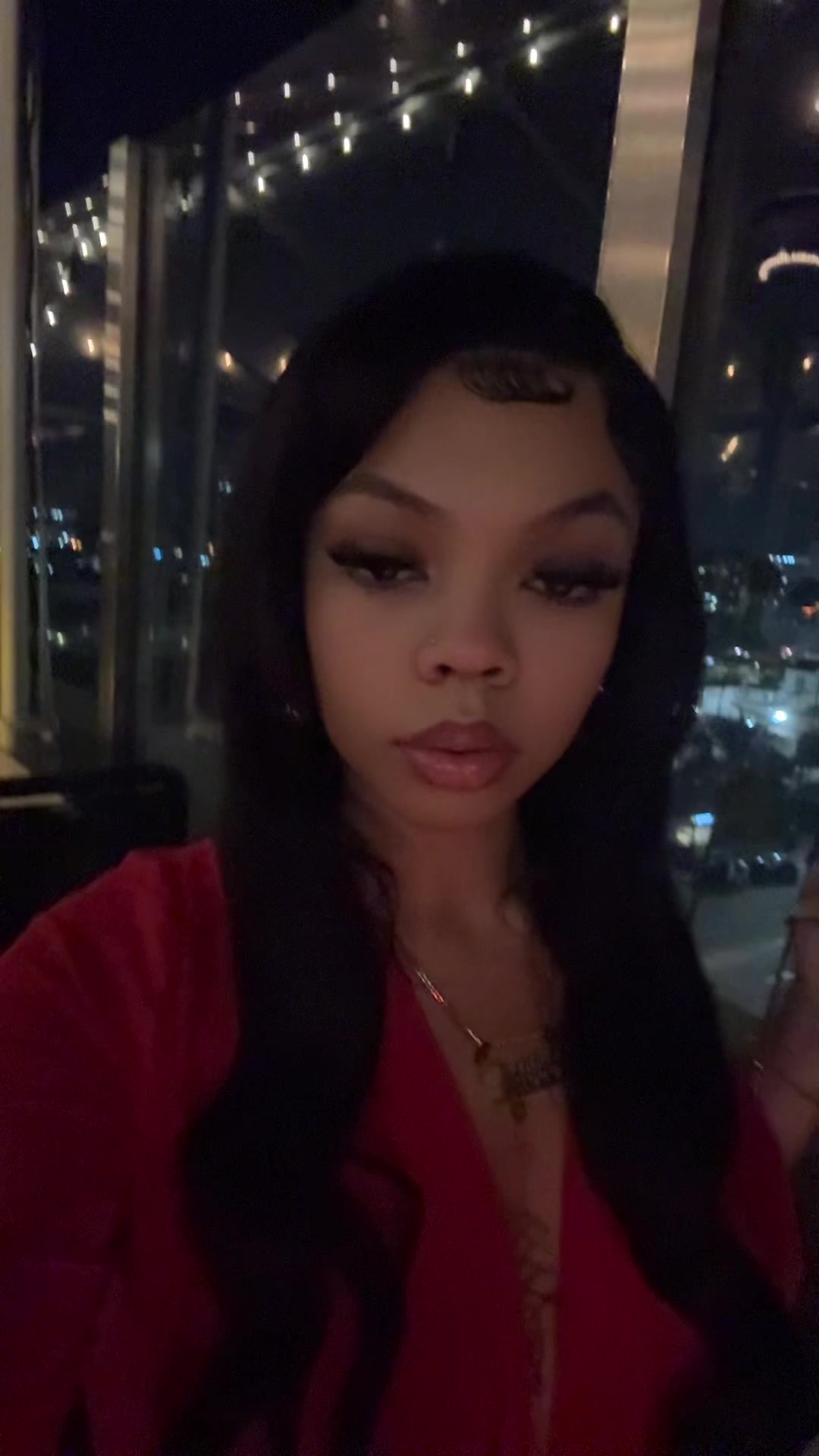 @puddaa._🌪️💎⛏️