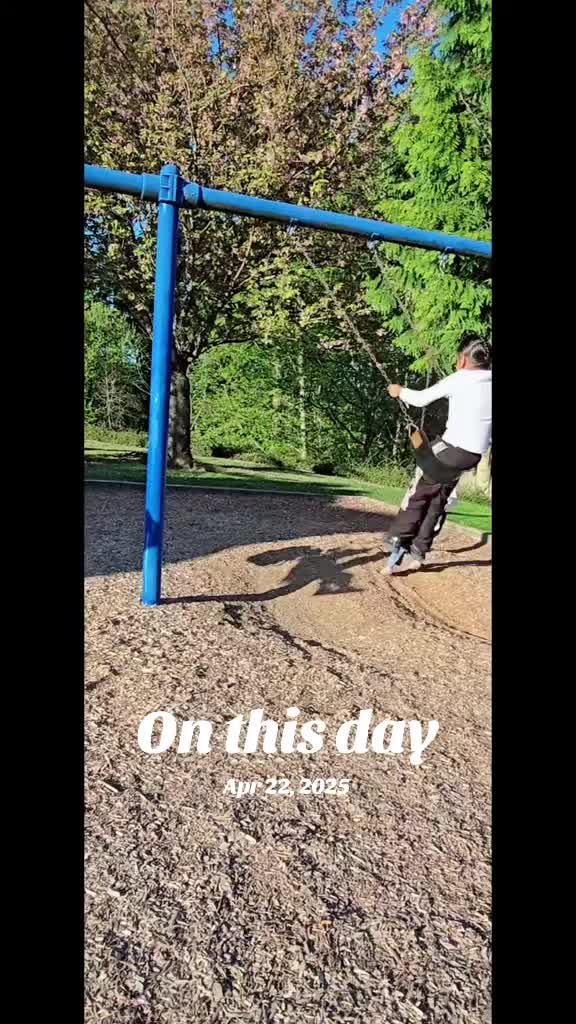 @ਬਾਜ਼ 🦅Baaz🦅