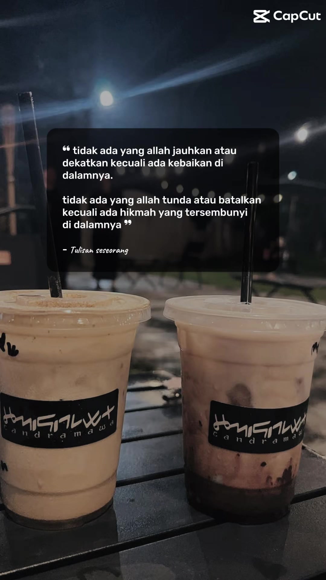 @Iraaa&hearts;️