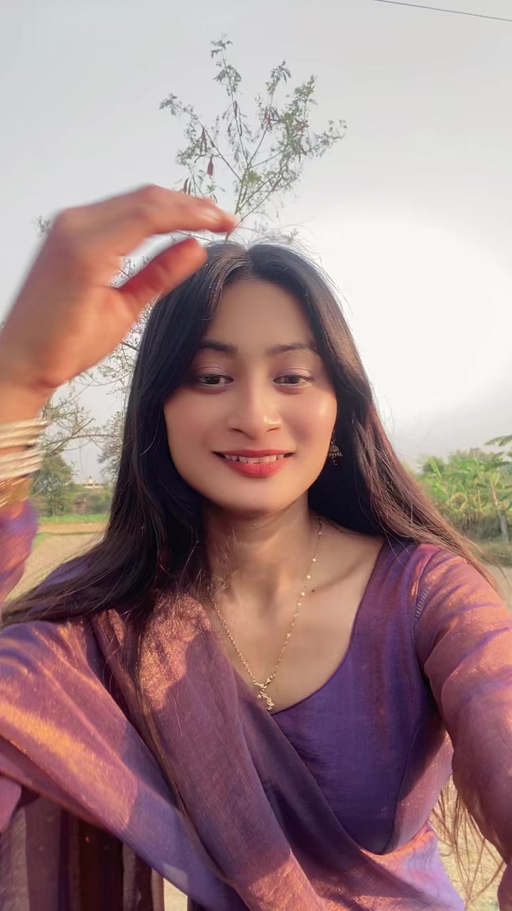 @Sameekshya