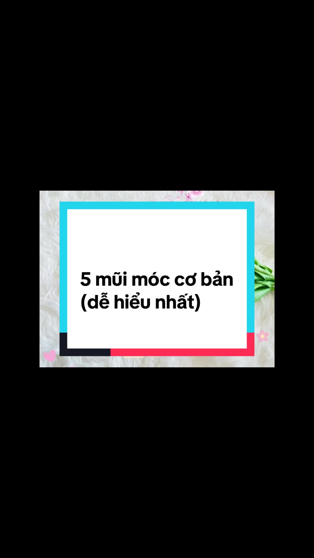 @radio_tinh610
