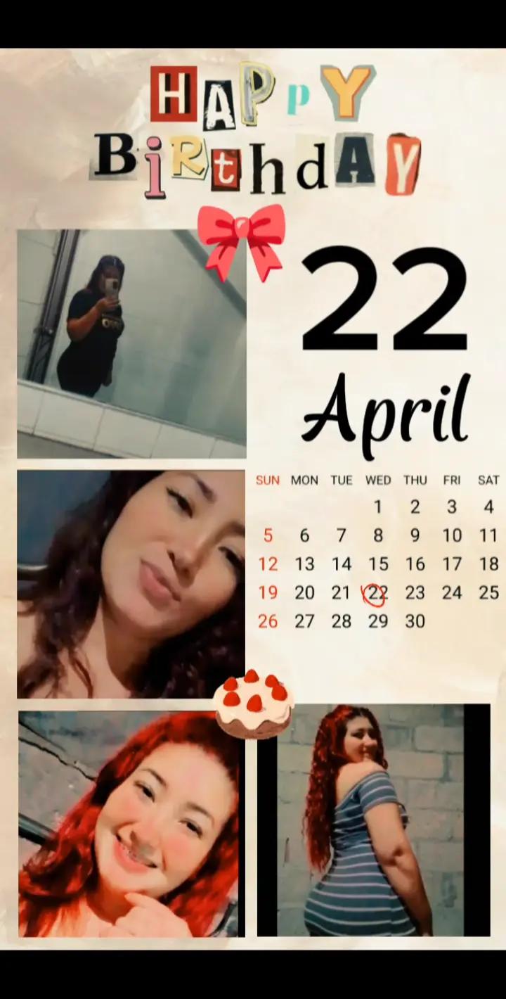 @Vanessa🫦