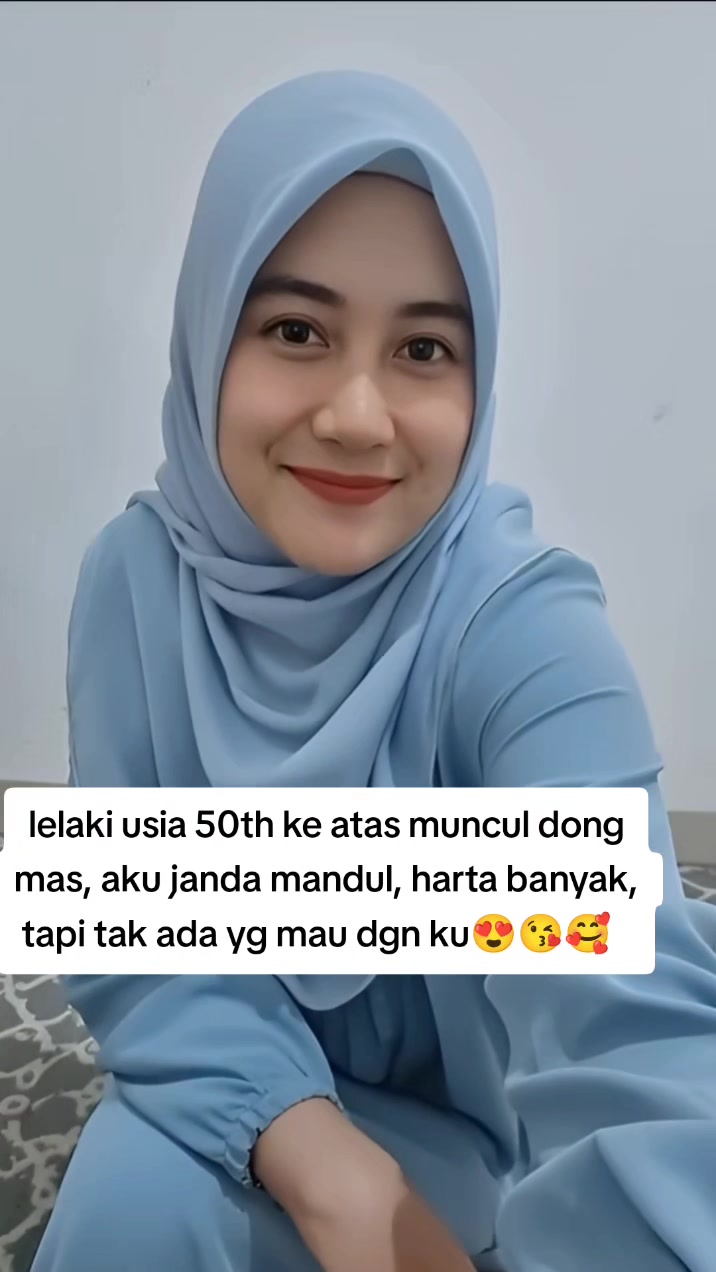 @yuni8195vzy