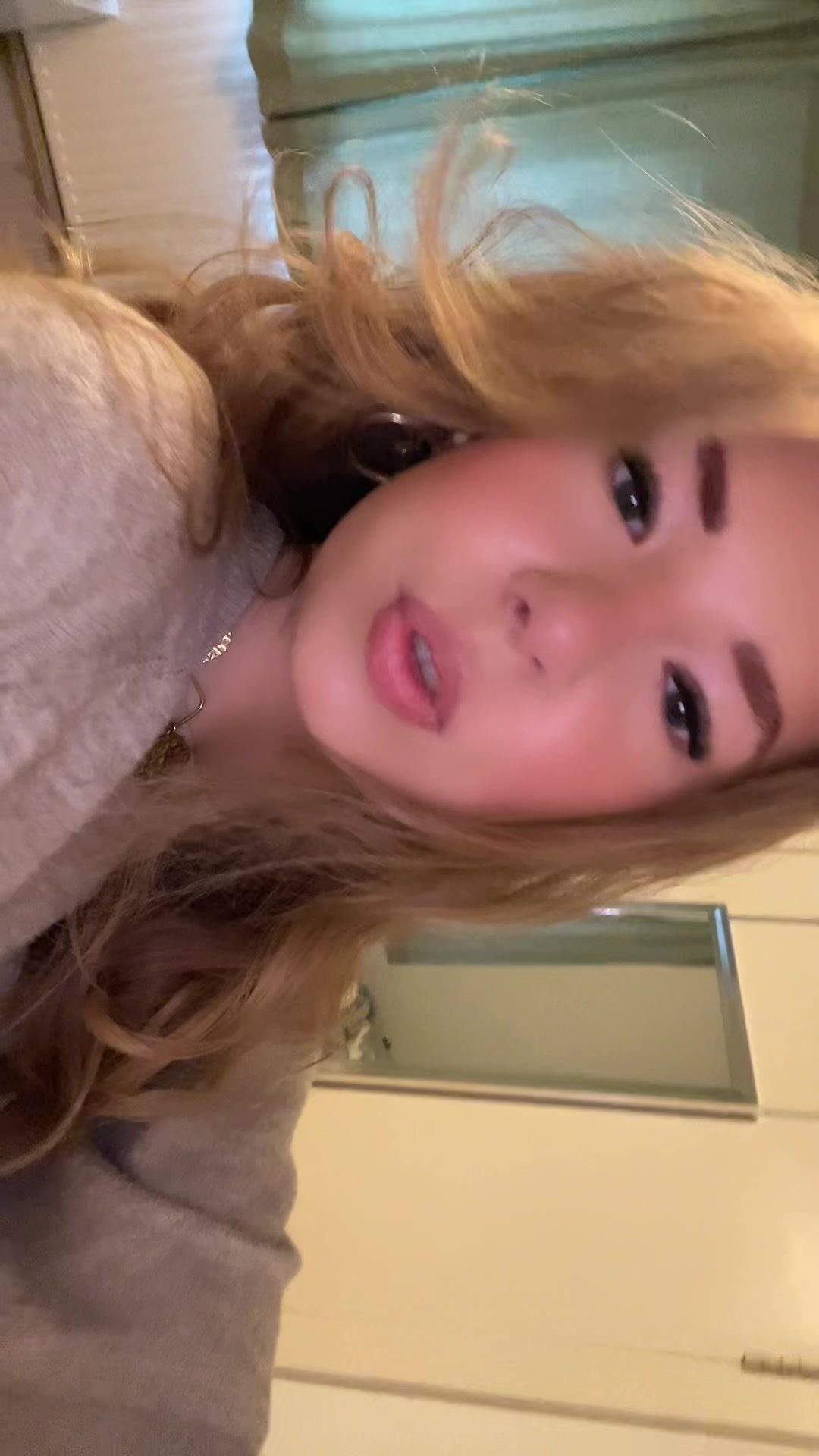 @sarah