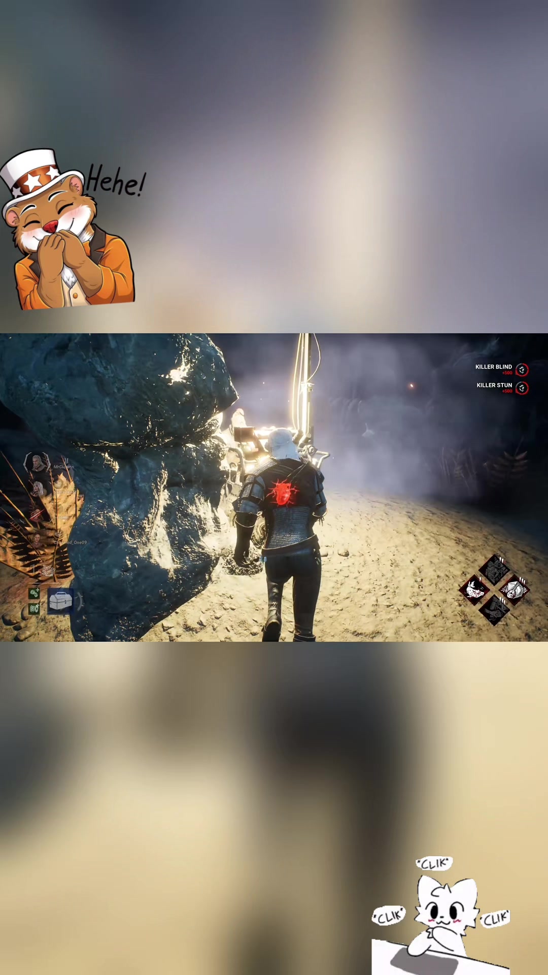 @MrClownn