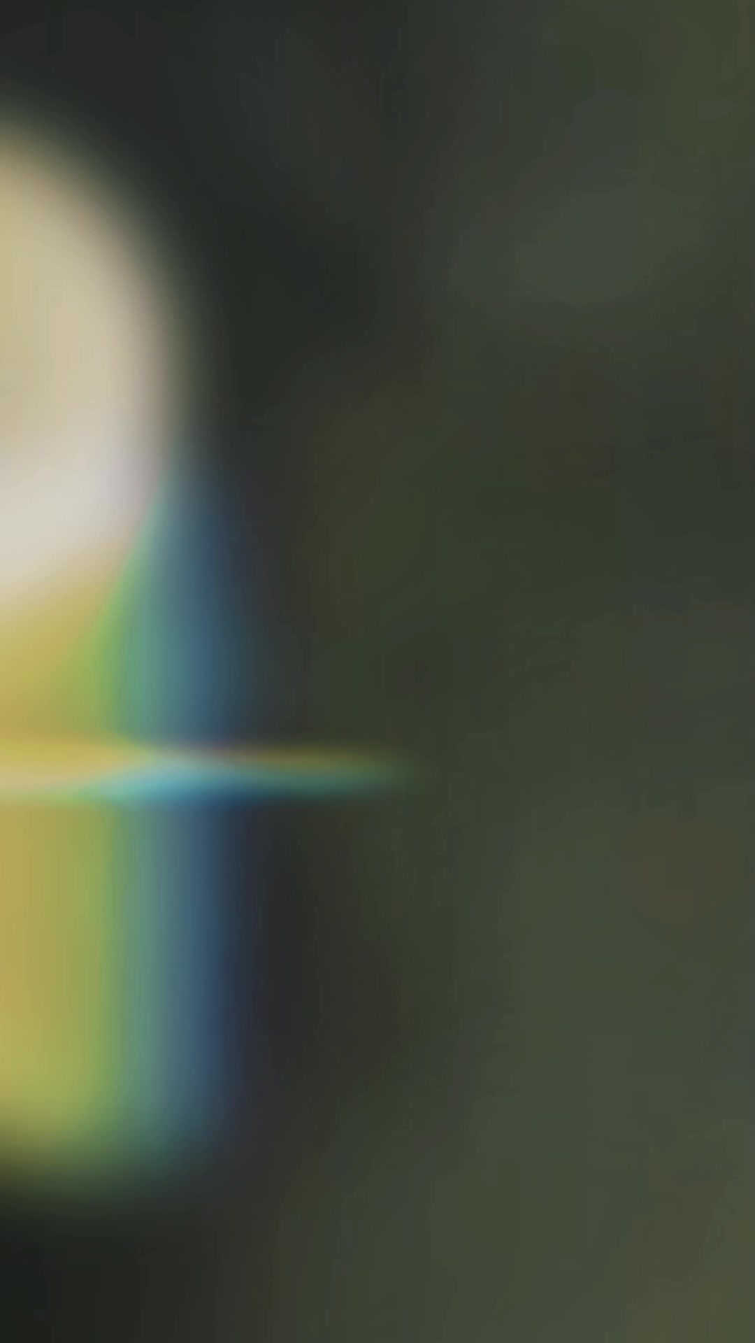 @𝙰𝚙𝚛𝚒𝚕 𝙼𝚊𝚞𝚗𝚐