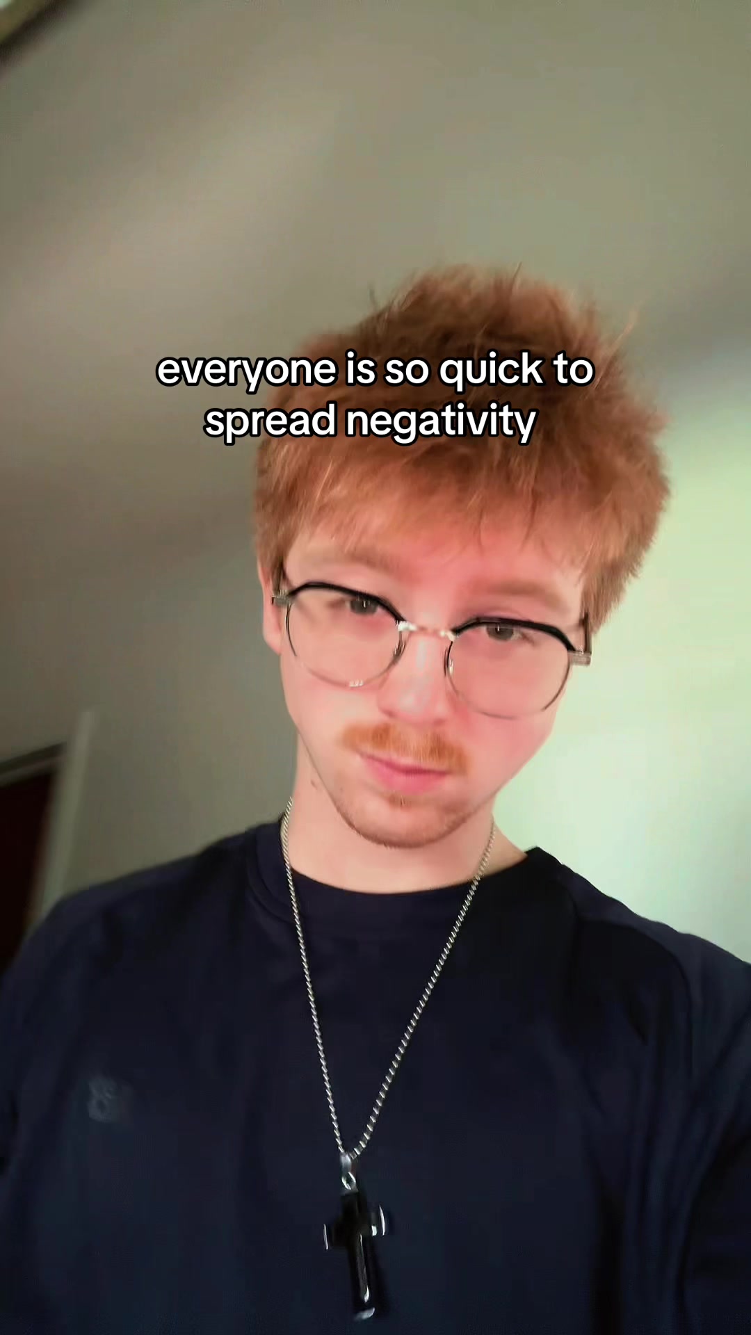 @guldilox