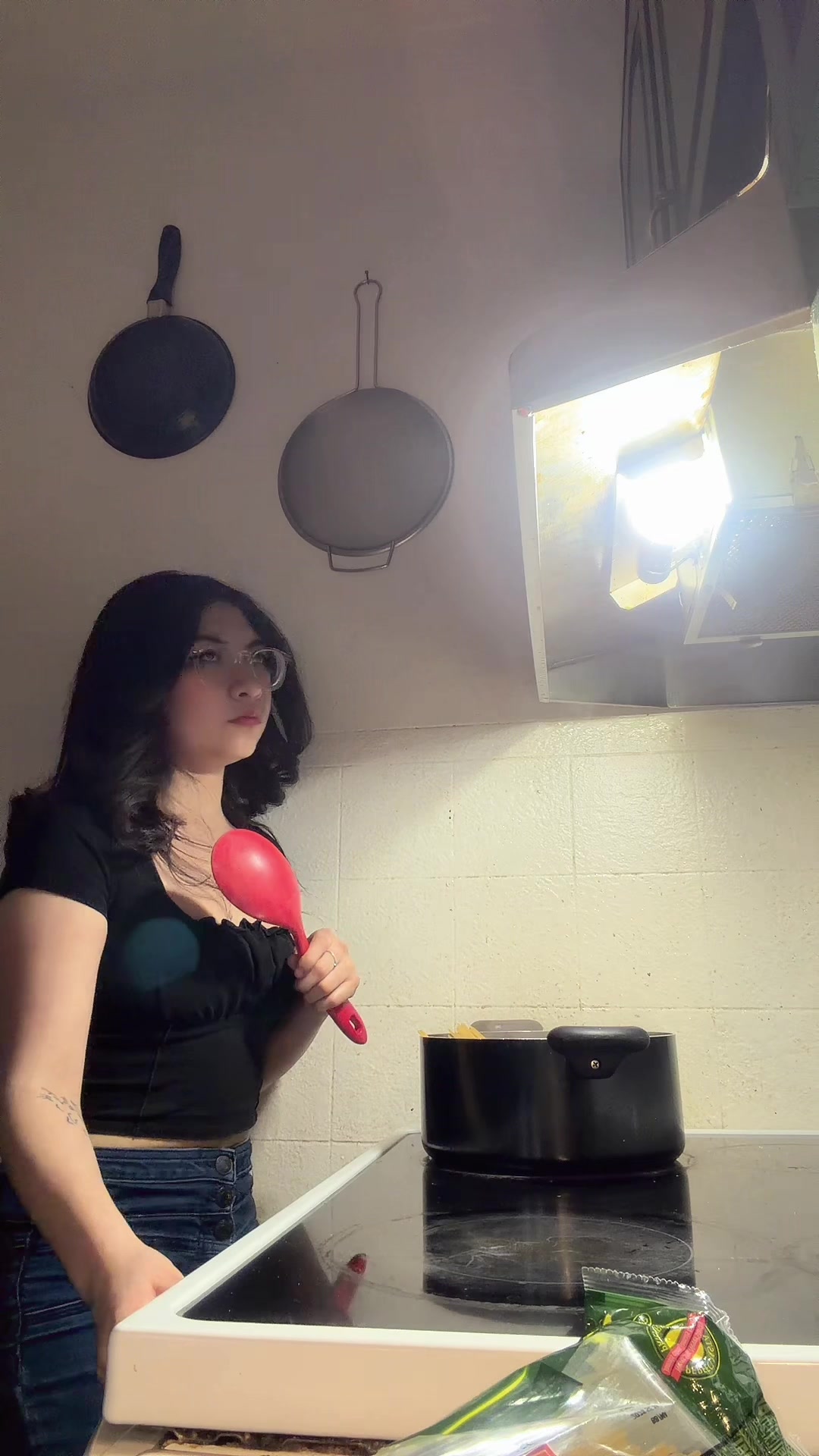 @MisshiJary