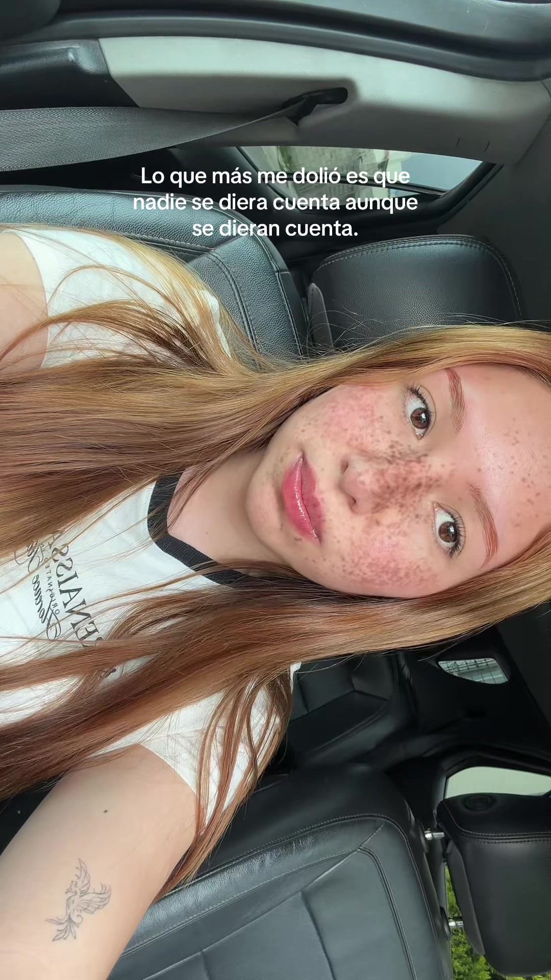 @Naian Contreras