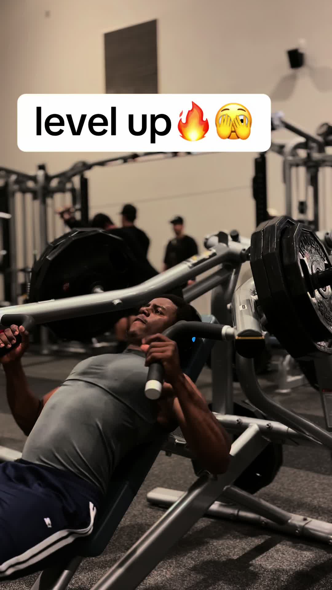 @bachirlifts