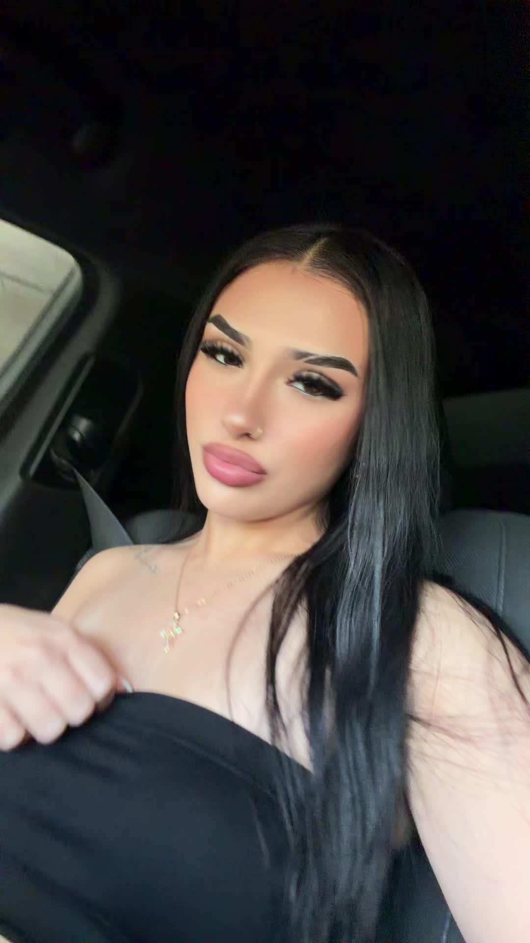 @Addi💋