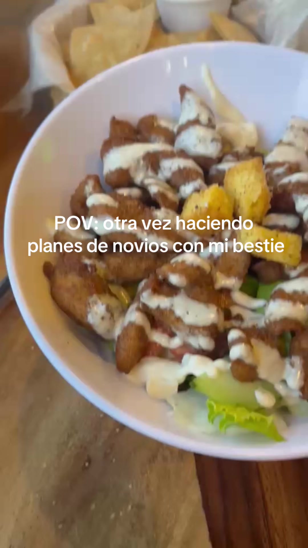 @angela palomares