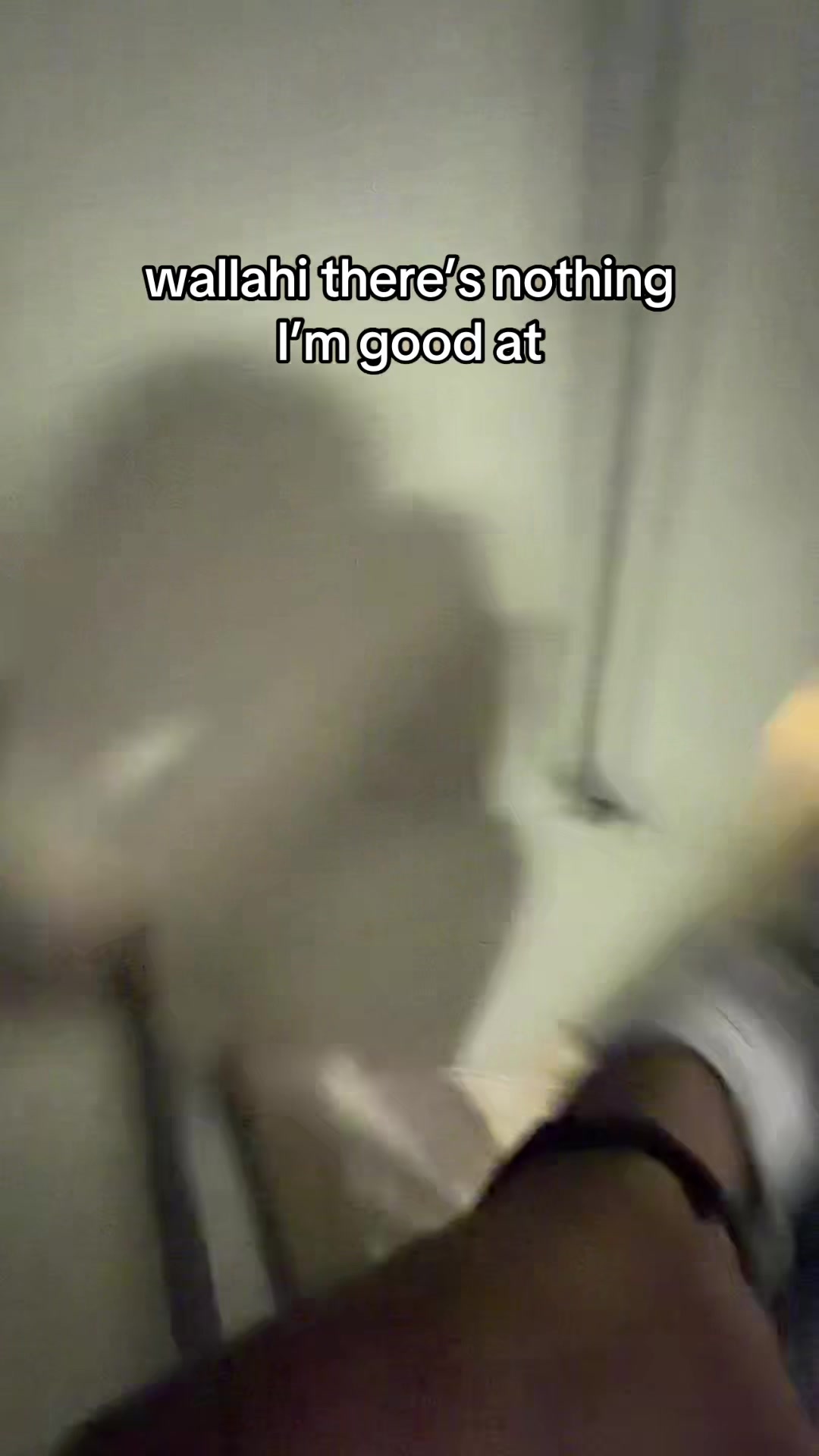 @Mama G
