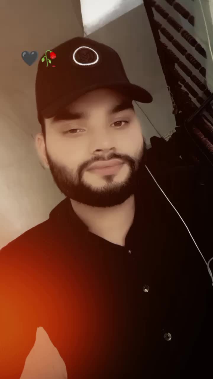 @Bilalnawab39