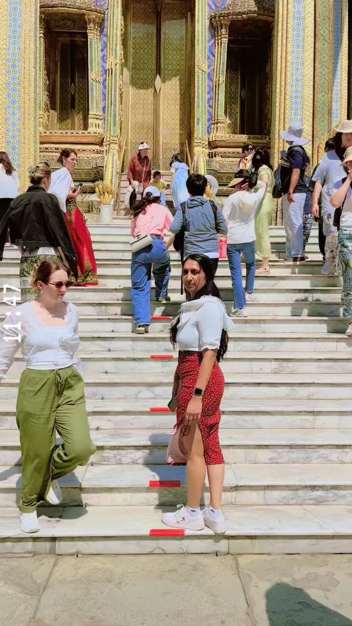 @கீKee🕊