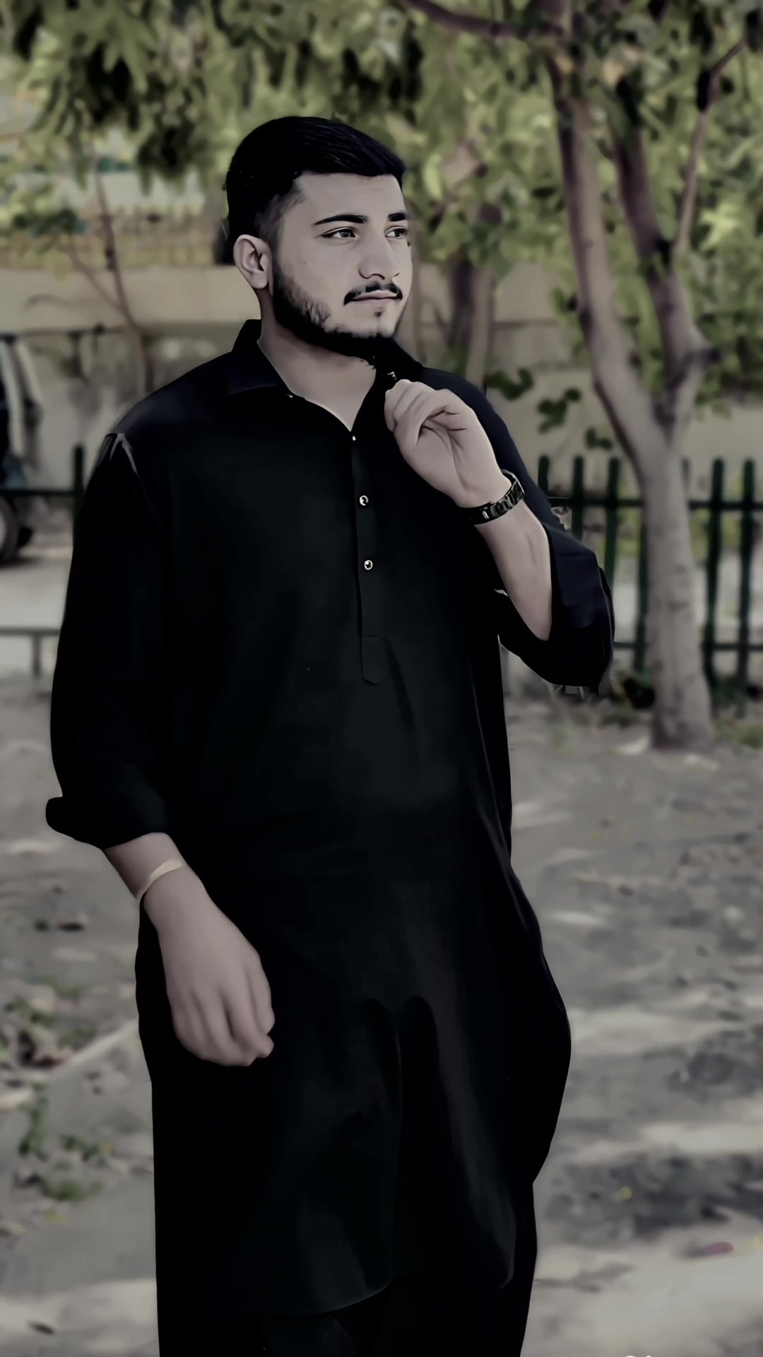 @میاں