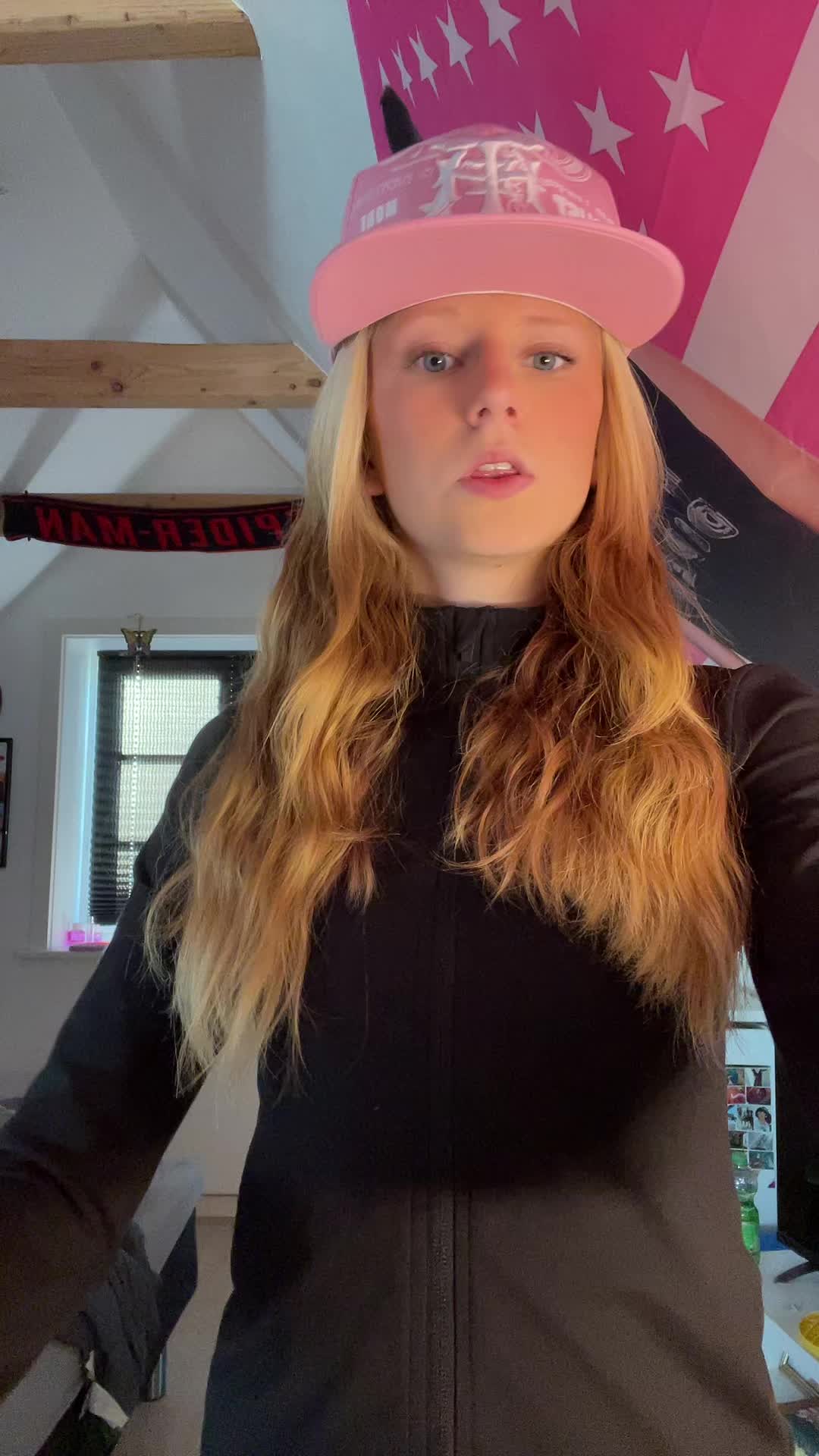 @ida_elisabeth0