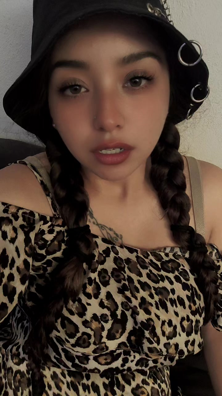 @🖤YaReY🍒