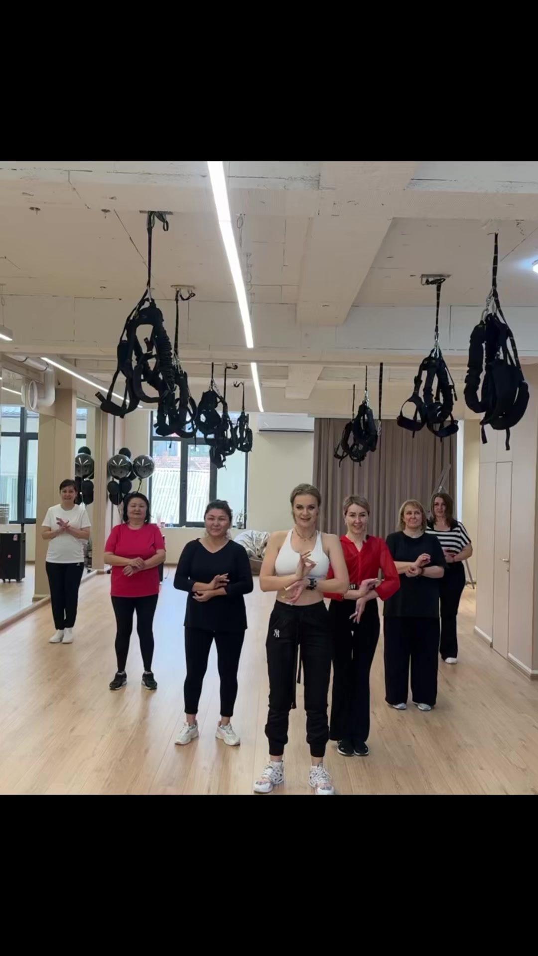 @TataDanceFit