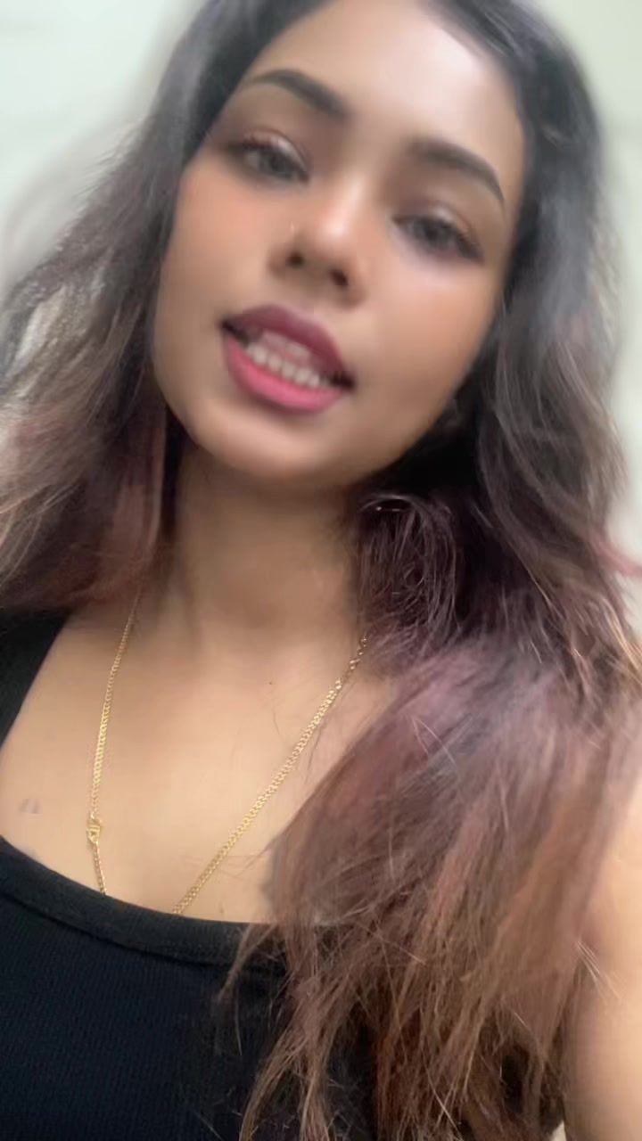 @心爱的女孩