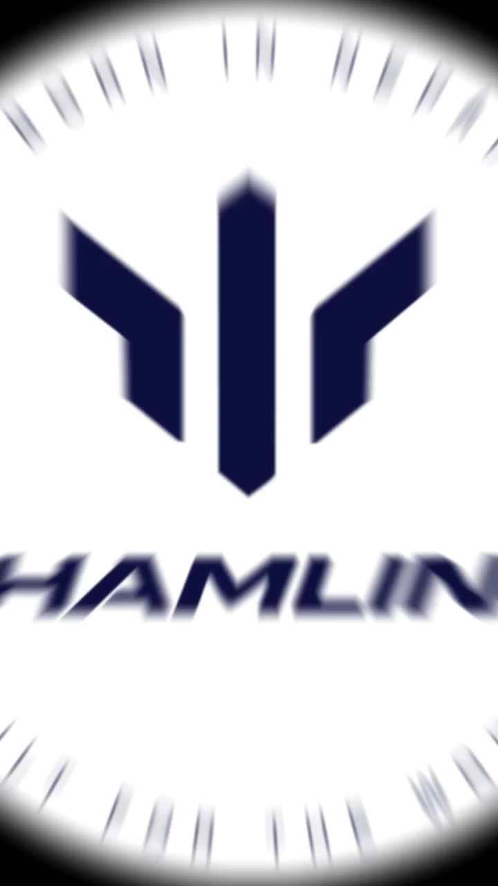 @Chamling Cycle Pvt Ltd