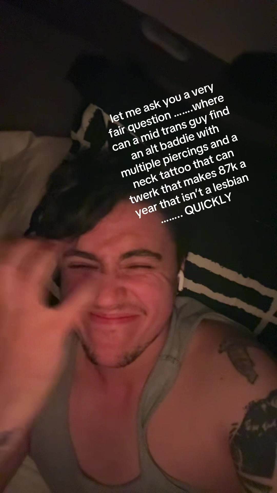 @poo poo head