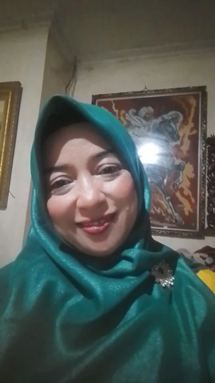 @dewiipujiati