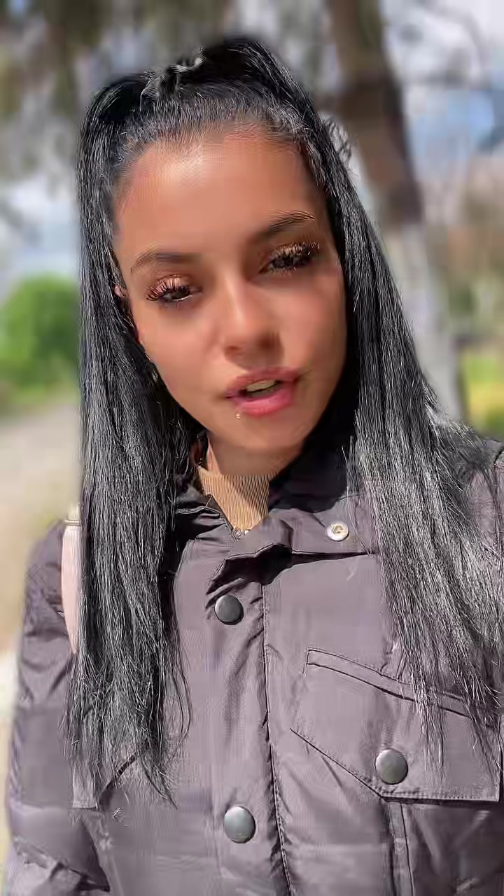 @Тери