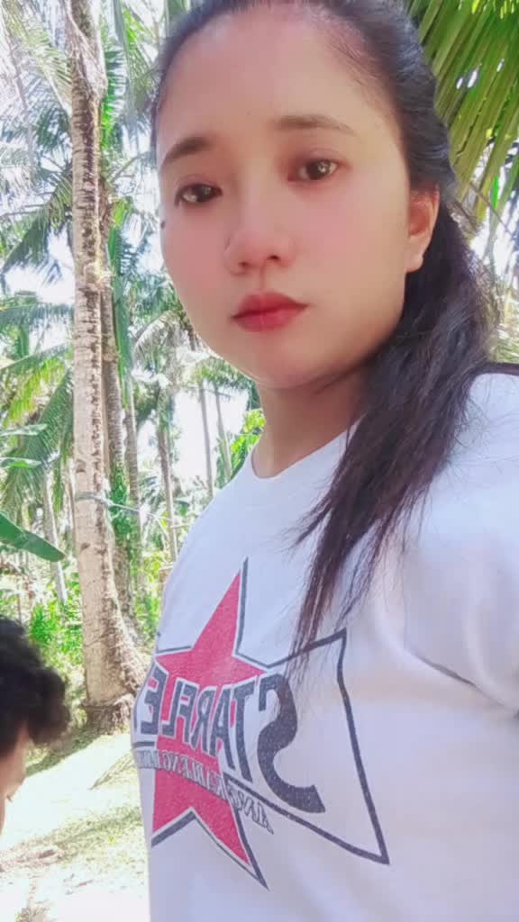 @# 28 Alvin 🥰 par