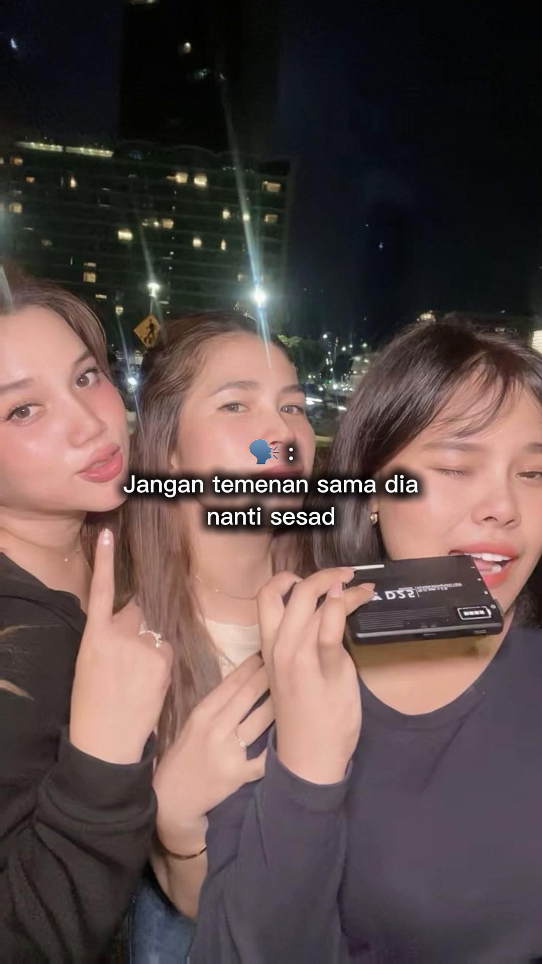 @Dea ananda