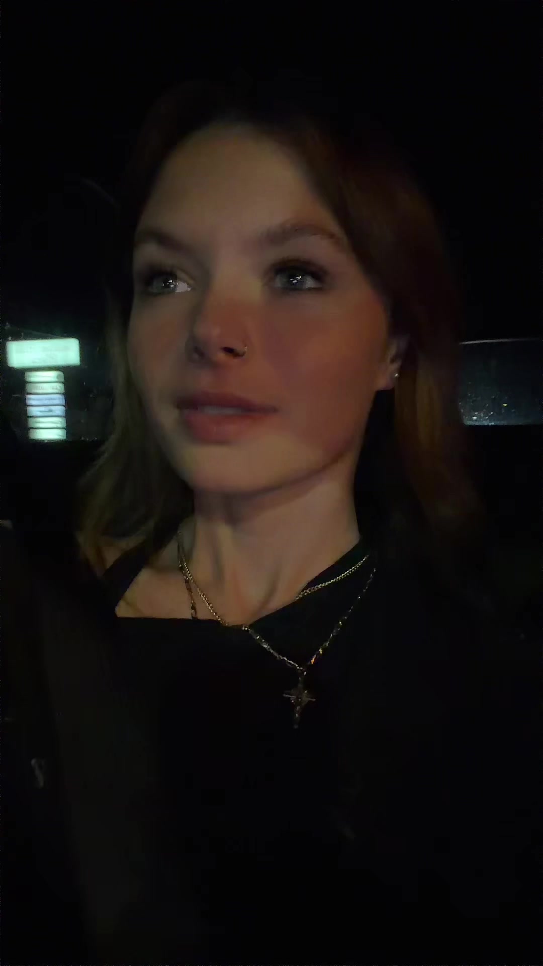 @c a s