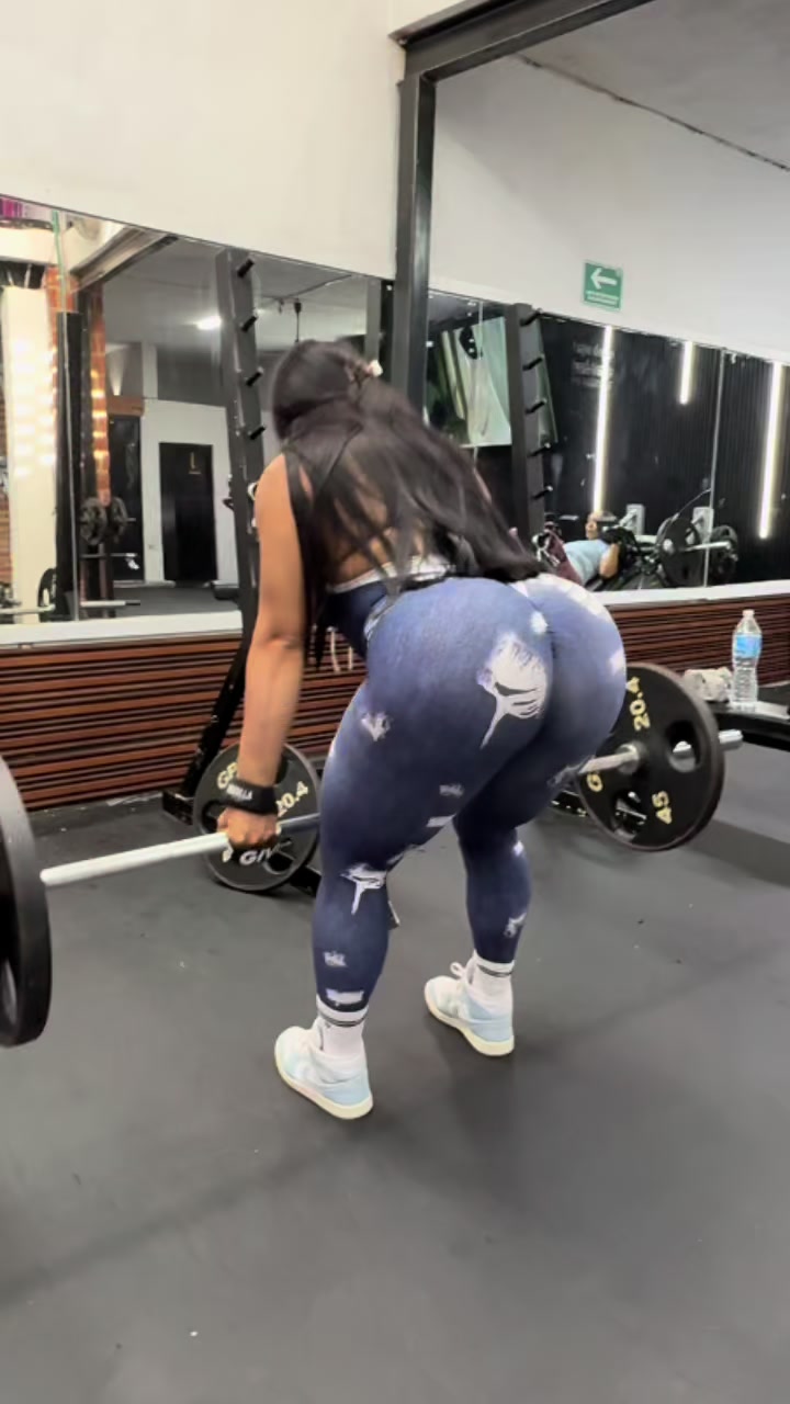 @vanesa.velazquez95