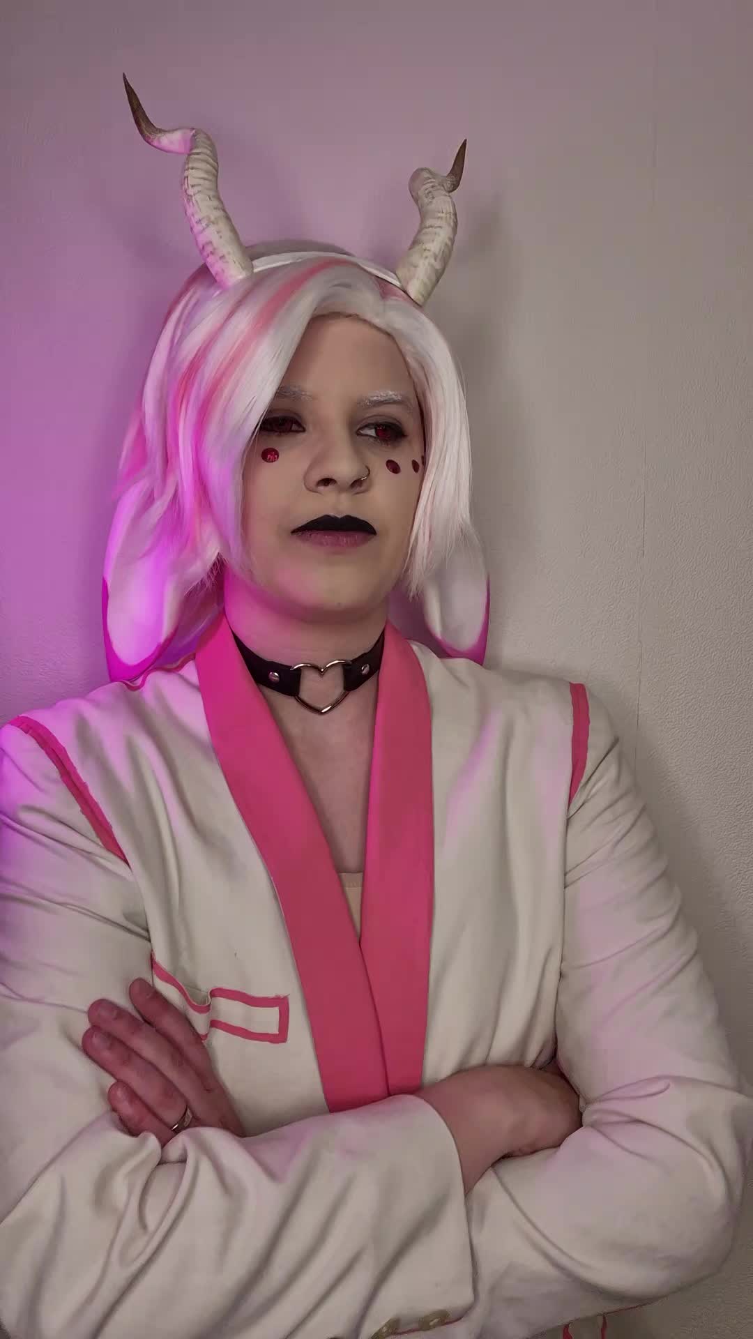 @Darose.cosplay